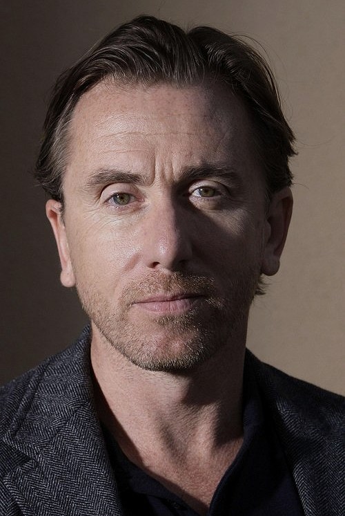 Tim Roth
